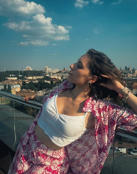 live onlyfans nudes galleries