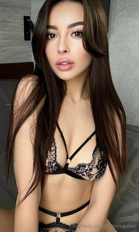 dominia noir star sex gallery