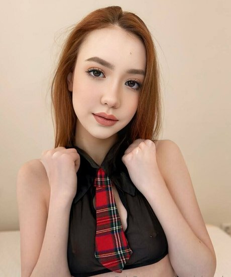 dominia noir star nice photos