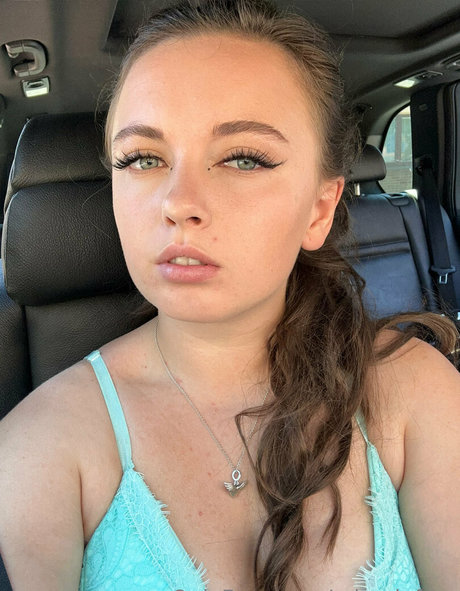 teen webcam onlyfans free naked image