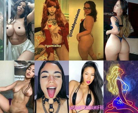 blonde hot wife onlyfans hot pictures