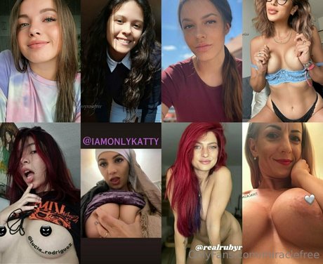 unknown onlyfans nude img