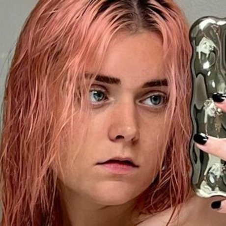 indian big tits onlyfans hot sexy pic