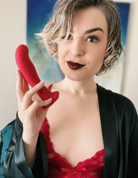 tithegirl porn star gallery