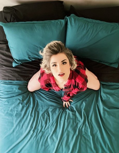 tithegirl high quality star pic