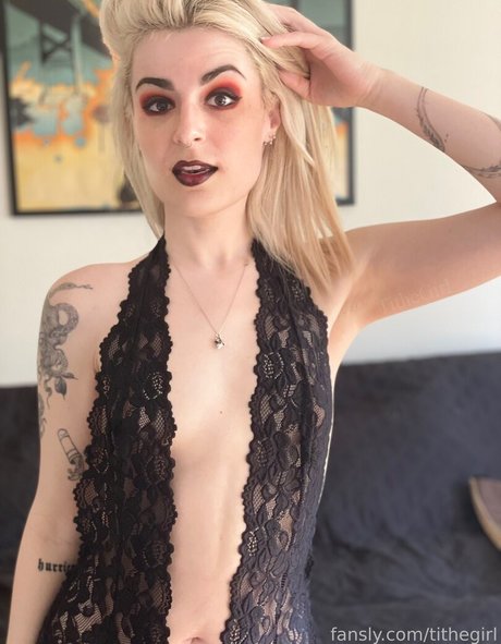 tithegirl pornstar nice images