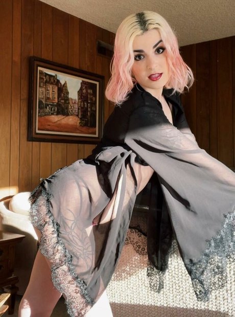 ebony pussy onlyfans sexy images