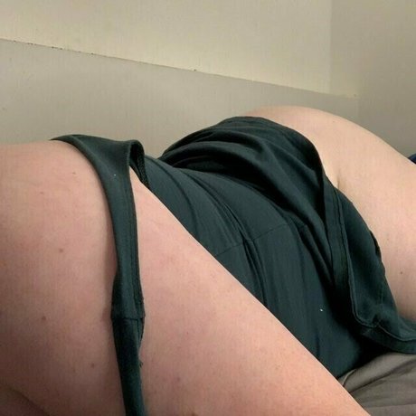 shes a wallflower pornstar perfect photo