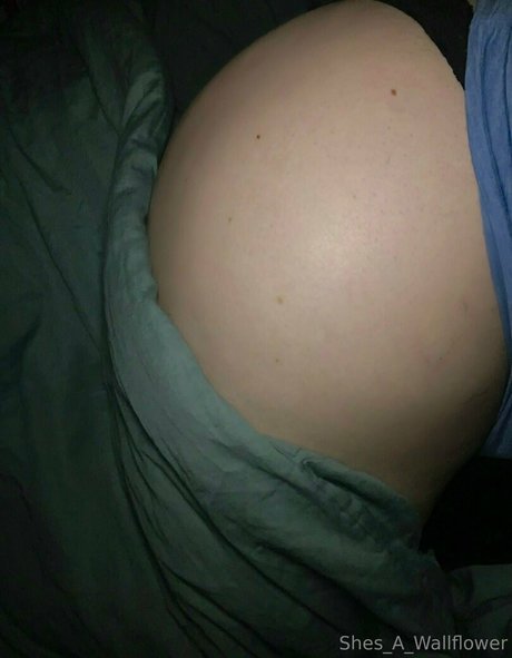 milf asshole onlyfans pornos pictures