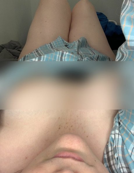 shes a wallflower pornstar xxx pic