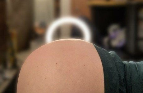 shes a wallflower hot model pics