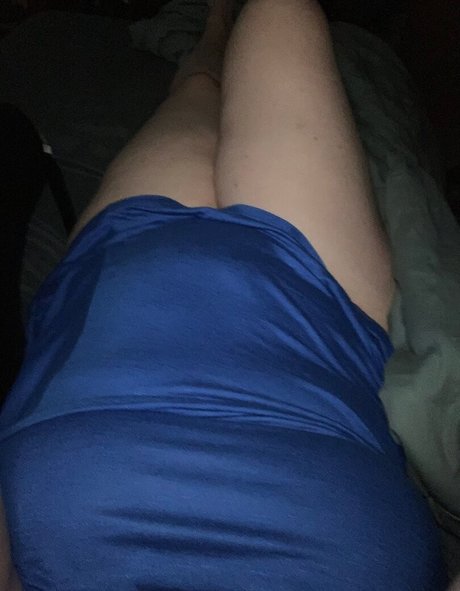 shes a wallflower star exclusive archive