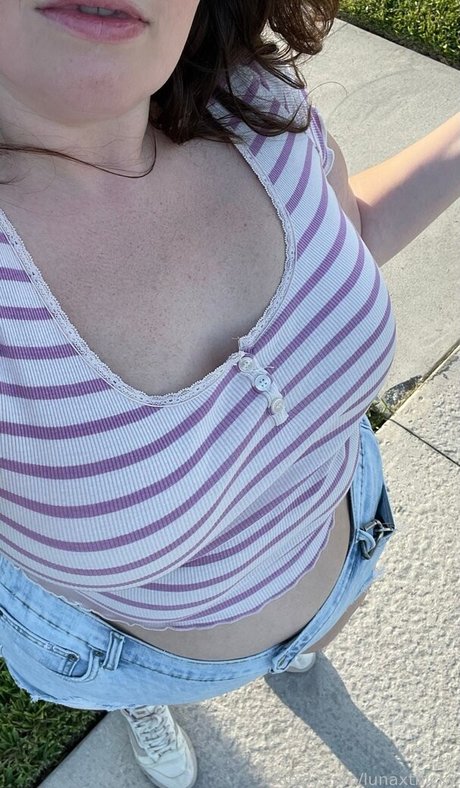 skinny asian teen onlyfans pornos photos