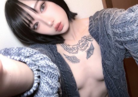 Yuuki Hiiragi star pictures