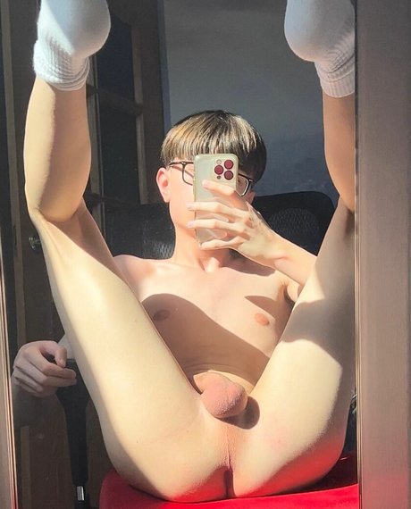 shokuho hd model galleries