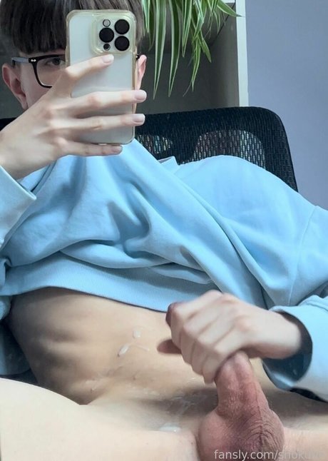 shokuho star exclusive image