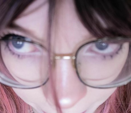 Porcelain Ghoul nudes pornstar pictures