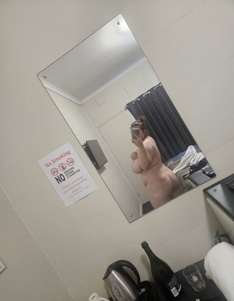 sierrarebel model hd pic