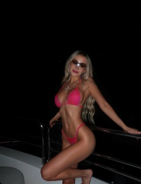 Aliahjai naked actress image