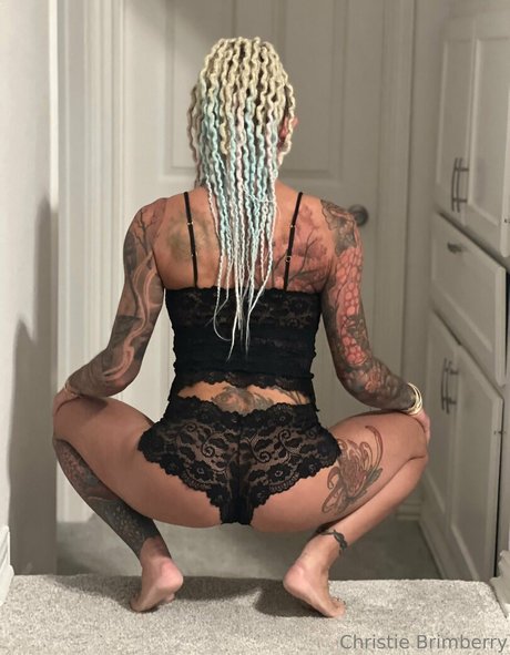 gym mary pornographic star img