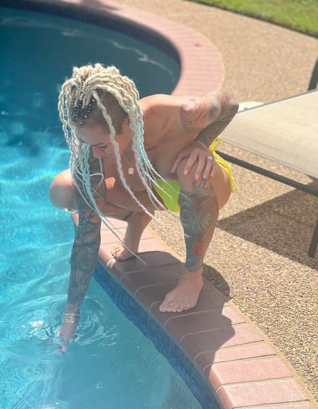 gym mary pornstar sex photo