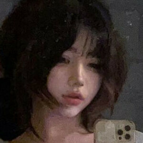 limerince pornstar best photo