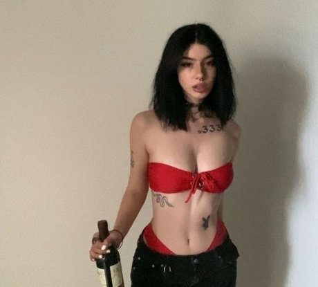 teen young onlyfans xxx photo