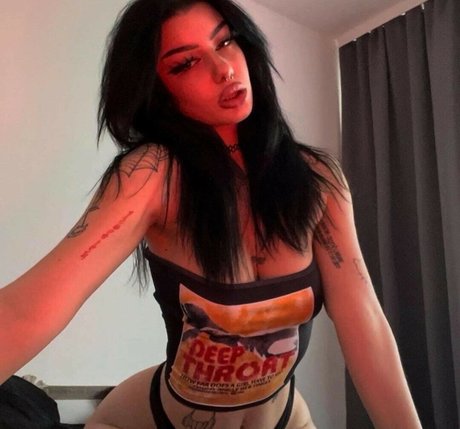 shawtysuzi sexy actress archive