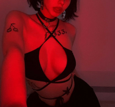 shawtysuzi nudes star photo