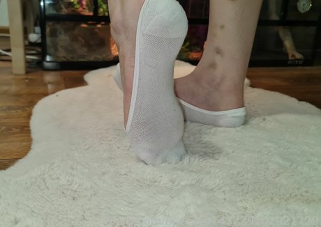 bbc squirt onlyfans adult images