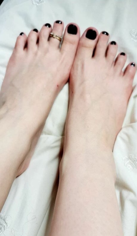 ebony white cock onlyfans free porn picture