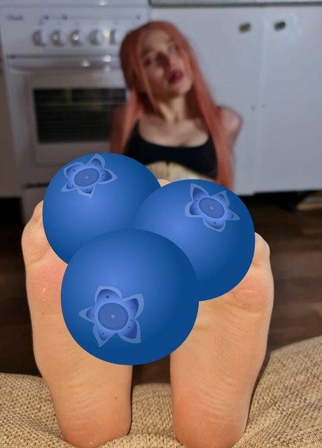 twink nude onlyfans sex image