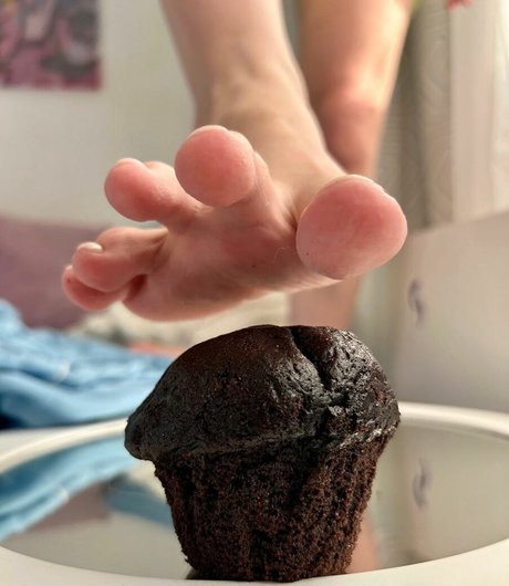 unicornsfeet model xxx pics