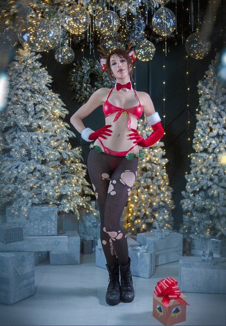 Olga Haku Frau haku adult actress photos