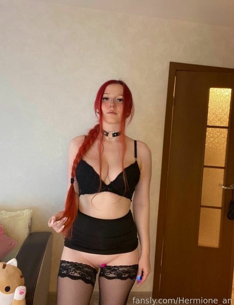 asian female onlyfans sexy xxx archive