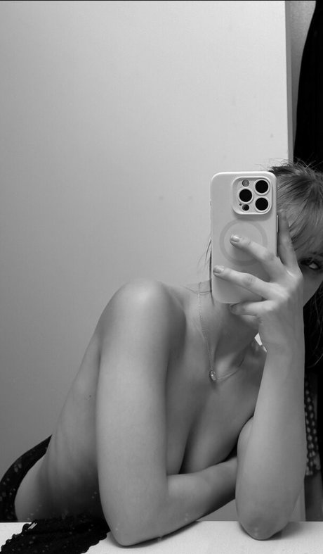 hopeann__ pornstar top photos