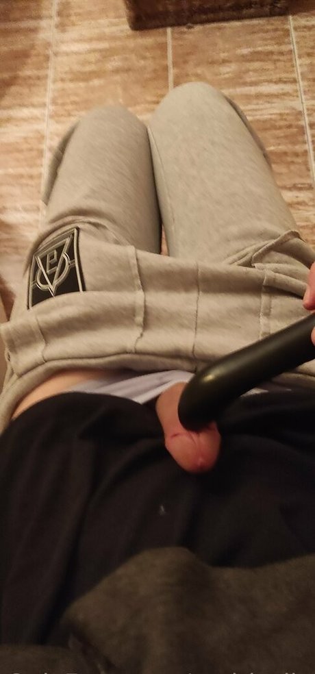 emiria lin adult star galleries