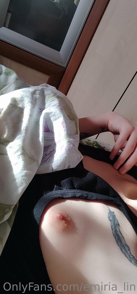 navajo onlyfans erotic images