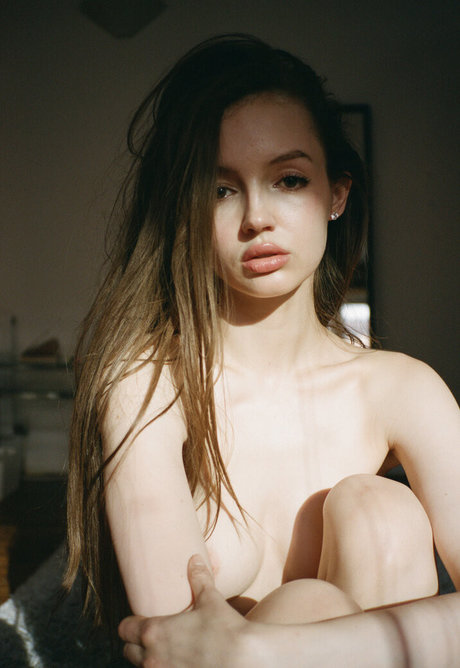 Jess jjohn star erotic archive