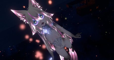 spazkoga nudes model pics