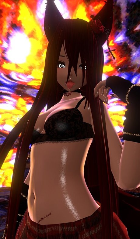 teen webcam onlyfans hot naked gallery