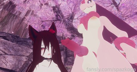 spazkoga free actress images