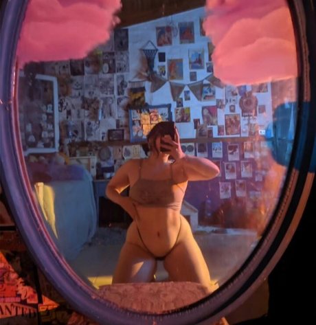 Midori star naked pic