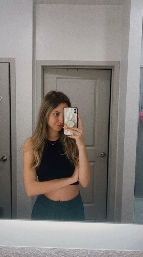 big ass pussy onlyfans exclusive archive