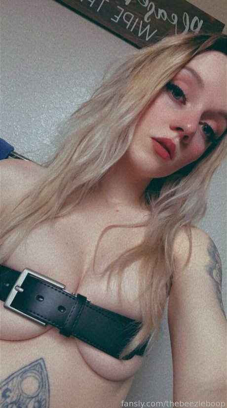 asian bbw onlyfans hd img