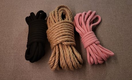 Dreamaliciousxxx star xxx images