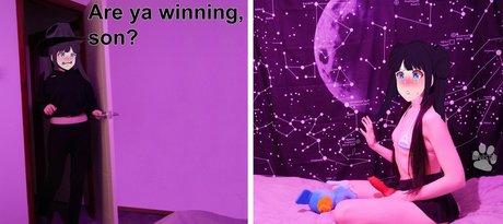 pwupster erotic star archive