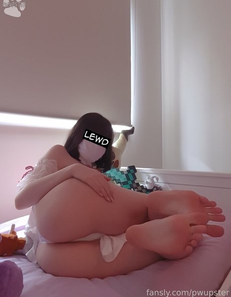 pwupster perfect star pictures