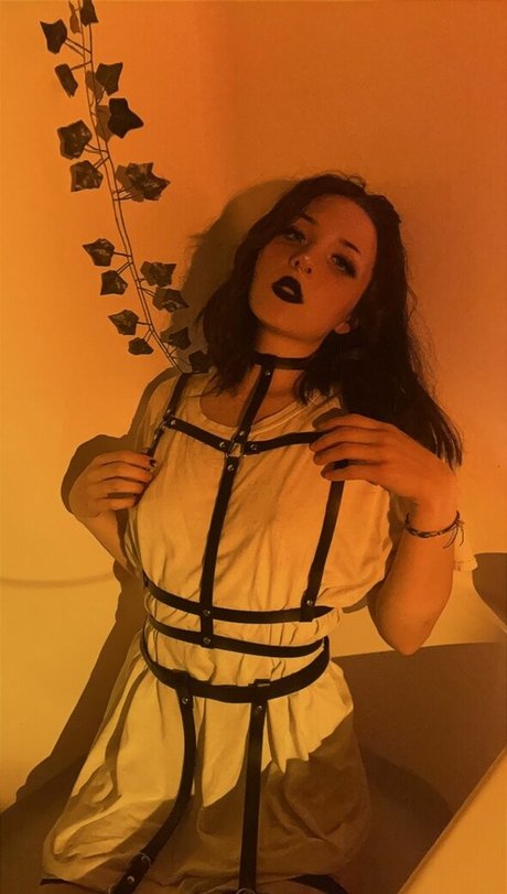 teen blowjob onlyfans porno galleries