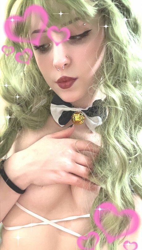 deadpixies pornstar best picture